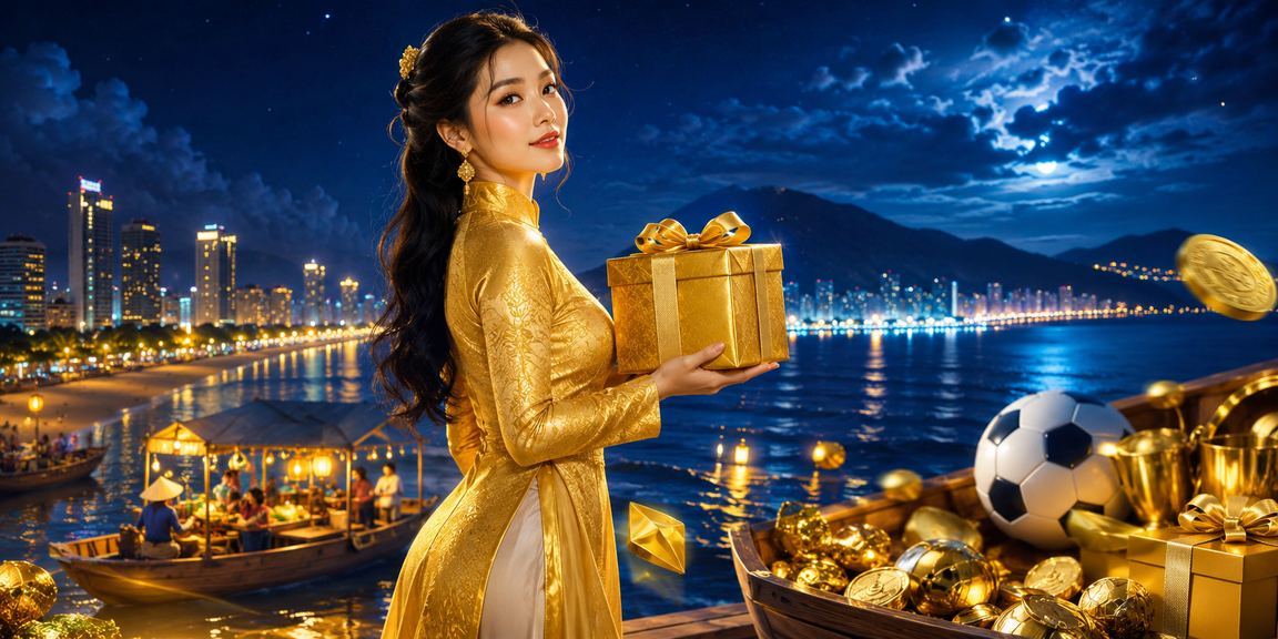 Người hâm mộ theo dõi tỷ lệ cá cược bóng đá tại Quy Nhơn trên điện thoại