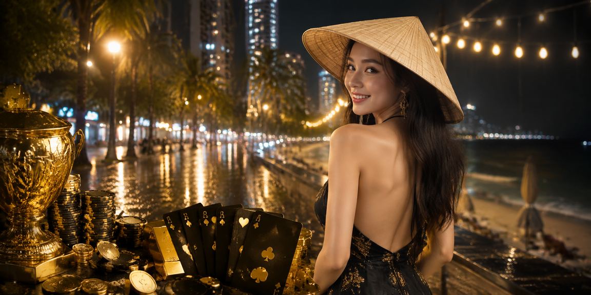 Người chơi trải nghiệm các trò chơi mới tại nền tảng 1925 trên thiết bị di động