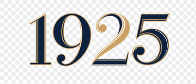 1925